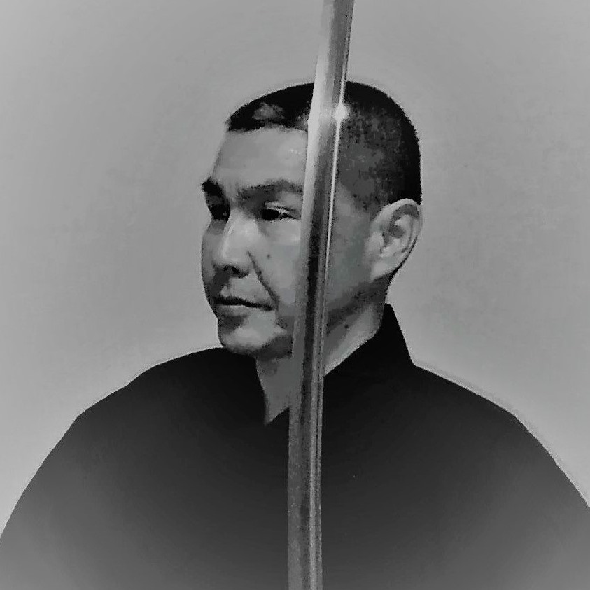 西山猛郎(Takeo Nishiyama)|西山猛郎 Official Site